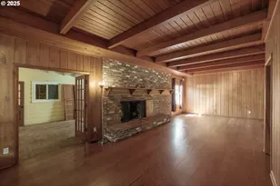 1100 NW Dixon St, Corvallis, OR 97330 - Photo 9