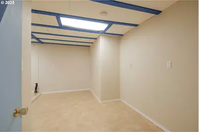 1100 NW Dixon St, Corvallis, OR 97330 - Photo 31