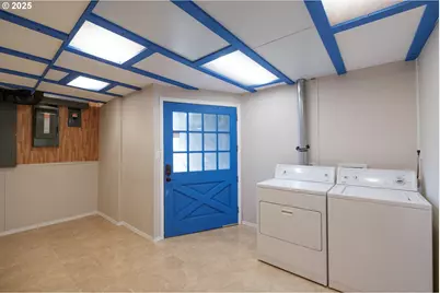 1100 NW Dixon St, Corvallis, OR 97330 - Photo 37