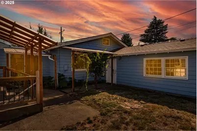 1100 NW Dixon St, Corvallis, OR 97330 - Photo 45