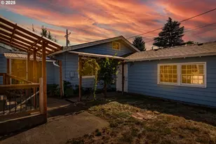 1100 NW Dixon St, Corvallis, OR 97330 - Photo 45