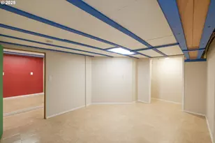 1100 NW Dixon St, Corvallis, OR 97330 - Photo 35