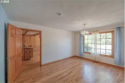 1100 NW Dixon St, Corvallis, OR 97330 - Photo 15