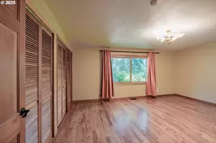 1100 NW Dixon St, Corvallis, OR 97330 - Photo 23