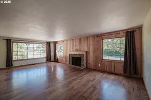 1100 NW Dixon St, Corvallis, OR 97330 - Photo 7