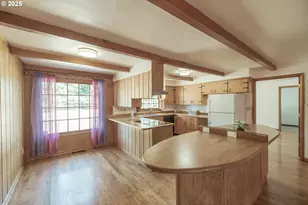 1100 NW Dixon St, Corvallis, OR 97330 - Photo 11