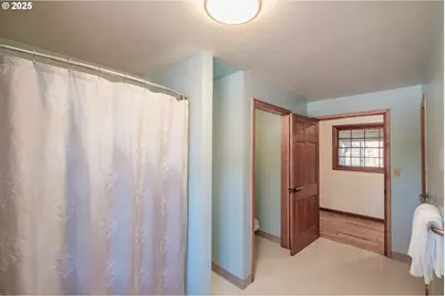 1100 NW Dixon St, Corvallis, OR 97330 - Photo 21