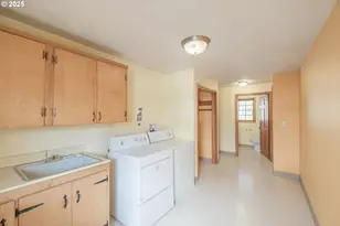 1100 NW Dixon St, Corvallis, OR 97330 - Photo 17