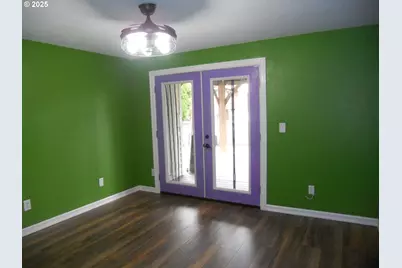 11625 NE 32nd St, Vancouver, WA 98682 - Photo 21