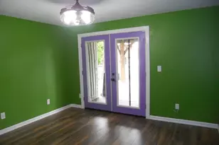 11625 NE 32nd St, Vancouver, WA 98682 - Photo 21