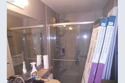 11625 NE 32nd St, Vancouver, WA 98682 - Photo 23