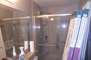 11625 NE 32nd St, Vancouver, WA 98682 - Photo 23