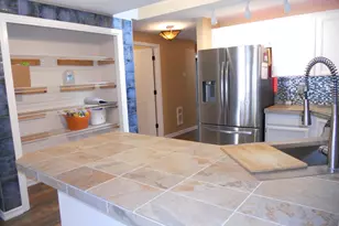 11625 NE 32nd St, Vancouver, WA 98682 - Photo 15