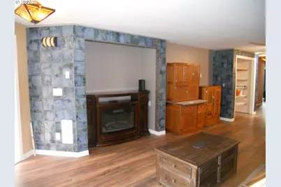 11625 NE 32nd St, Vancouver, WA 98682 - Photo 5