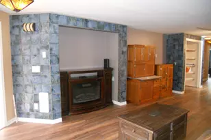 11625 NE 32nd St, Vancouver, WA 98682 - Photo 5