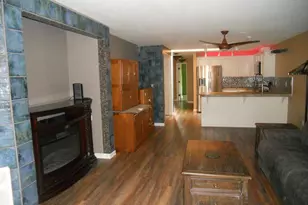 11625 NE 32nd St, Vancouver, WA 98682 - Photo 3