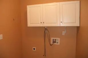11625 NE 32nd St, Vancouver, WA 98682 - Photo 17