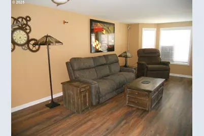 11625 NE 32nd St, Vancouver, WA 98682 - Photo 7