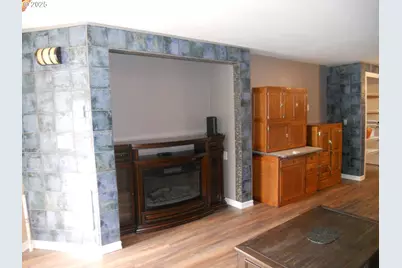 11625 NE 32nd St, Vancouver, WA 98682 - Photo 11