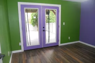 11625 NE 32nd St, Vancouver, WA 98682 - Photo 19