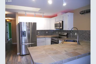 11625 NE 32nd St, Vancouver, WA 98682 - Photo 13