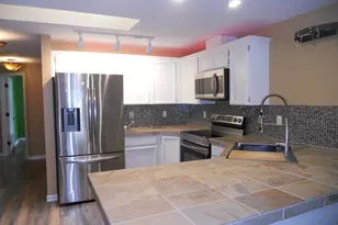 11625 NE 32nd St, Vancouver, WA 98682 - Photo 13