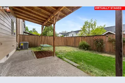 3077 SE Turner Creek Dr, Hillsboro, OR 97123 - Photo 21