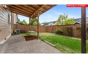 3077 SE Turner Creek Dr, Hillsboro, OR 97123 - Photo 21