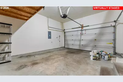 3077 SE Turner Creek Dr, Hillsboro, OR 97123 - Photo 23