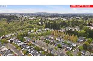 3077 SE Turner Creek Dr, Hillsboro, OR 97123 - Photo 27
