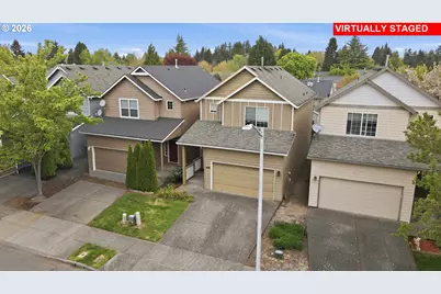 3077 SE Turner Creek Dr, Hillsboro, OR 97123 - Photo 25