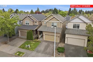 3077 SE Turner Creek Dr, Hillsboro, OR 97123 - Photo 25