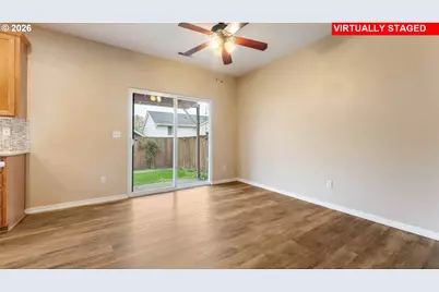3077 SE Turner Creek Dr, Hillsboro, OR 97123 - Photo 11