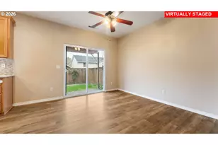 3077 SE Turner Creek Dr, Hillsboro, OR 97123 - Photo 11