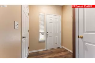 3077 SE Turner Creek Dr, Hillsboro, OR 97123 - Photo 3