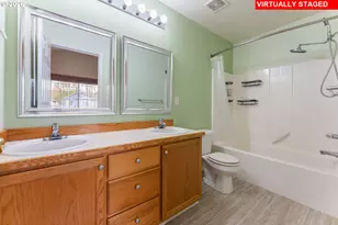 3077 SE Turner Creek Dr, Hillsboro, OR 97123 - Photo 15