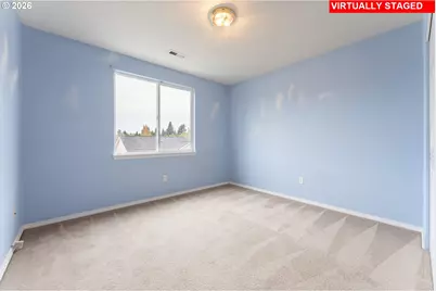 3077 SE Turner Creek Dr, Hillsboro, OR 97123 - Photo 19