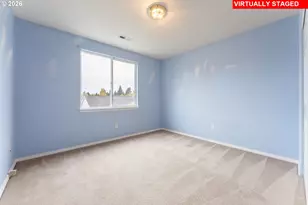 3077 SE Turner Creek Dr, Hillsboro, OR 97123 - Photo 19