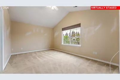 3077 SE Turner Creek Dr, Hillsboro, OR 97123 - Photo 13