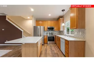 3077 SE Turner Creek Dr, Hillsboro, OR 97123 - Photo 7