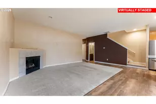3077 SE Turner Creek Dr, Hillsboro, OR 97123 - Photo 5