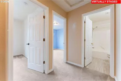 3077 SE Turner Creek Dr, Hillsboro, OR 97123 - Photo 17