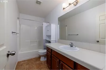 16037 SE Peace Ct, Happy Valley, OR 97086 - Photo 27
