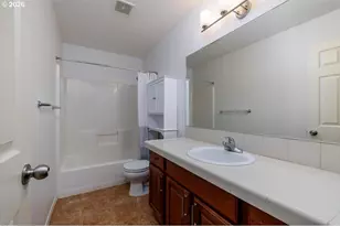 16037 SE Peace Ct, Happy Valley, OR 97086 - Photo 27