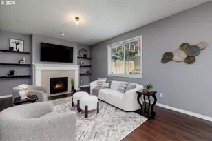 16037 SE Peace Ct, Happy Valley, OR 97086 - Photo 11