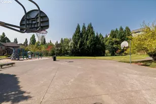 16037 SE Peace Ct, Happy Valley, OR 97086 - Photo 33