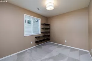 16037 SE Peace Ct, Happy Valley, OR 97086 - Photo 25