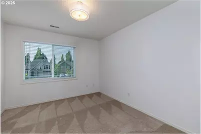 16037 SE Peace Ct, Happy Valley, OR 97086 - Photo 23