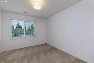 16037 SE Peace Ct, Happy Valley, OR 97086 - Photo 23