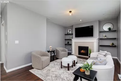 16037 SE Peace Ct, Happy Valley, OR 97086 - Photo 13